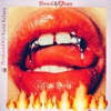 Blood & Fang (Original Soundtrack)