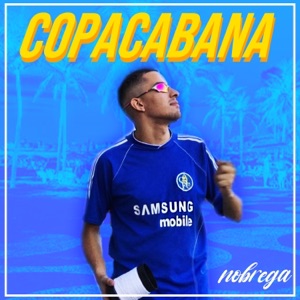 Copacabana
