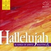 Hallelujah (Great Is The Name Of The Lord On High)