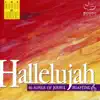 Come Let Us Sing/Let All The Earth (Shout For Joy)/Thou O Lord Art Exalted (Medley)