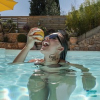 Goût Amer - Single - Lapsty