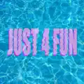 Just 4 Fun