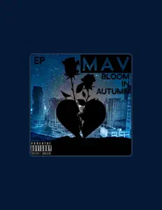 Listen to Mav, watch music videos, read bio, see tour dates & more!