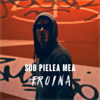 Sub Pielea Mea (Midi Culture Remix) - Carla's Dreams