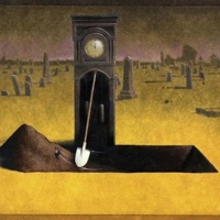 2Am - Single - Weiland