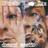 Domani Smetto