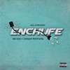 Enchufe - Single