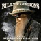 Bring It To Jerome - Billy F Gibbons lyrics