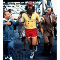 Poorest Gump - Single - Apex God