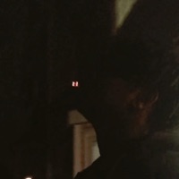 Moon - Mako's Eclipse!