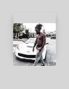 Listen to Gift of God, watch music videos, read bio, see tour dates & more!