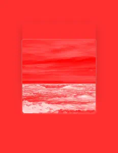 Svetlinを聴いたり、ミュージックビデオを鑑賞したり、経歴やツアー日程などを確認したりしましょう！