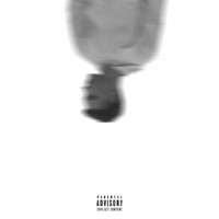 Помню - Single - МауDаy