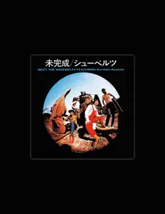 Listen to Norihiko Hashida, watch music videos, read bio, see tour dates & more!