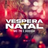 Véspera de Natal - Single