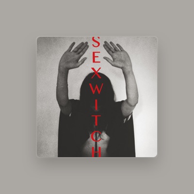 SEXWITCH