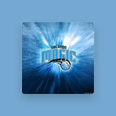 Listen to Dj Papichullo, watch music videos, read bio, see tour dates & more!