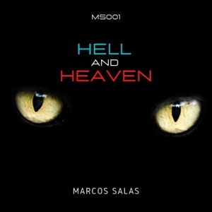 Hell and Heaven - Single