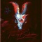 I Wish I Got a Gun - Kelwin Willian lyrics