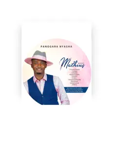 聆聽 Mathias Mhere、觀看音樂影片、閱讀小傳、查看巡演日期等！