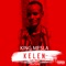 Abegnenabo (feat. Pitter) - King Mesla lyrics