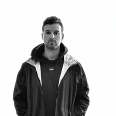 Luister naar Dubblem, bekijk muziekvideo's, lees de bio, bekijk de tourdata, en meer!