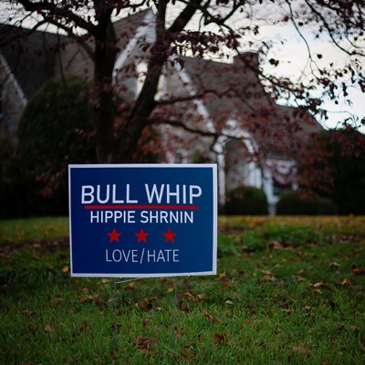 Love/Hate (feat. Hippie Shrnin) - Single