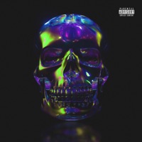 Sicknin - EP - Miles Chancellor