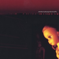 Secede - Big Day Out