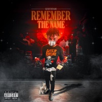 Remember the Name - Quisothename