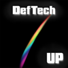 UP - Def Tech