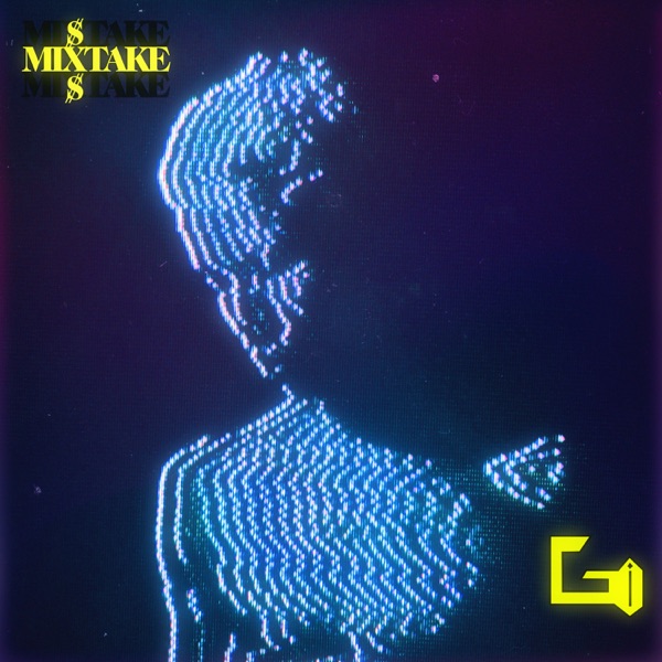 Mix$take - Giovani Cidreira