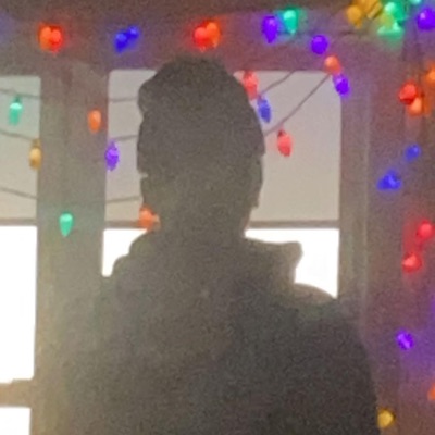IDC - Single