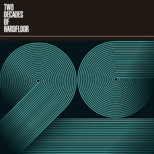 20 - Two Decades of Hardfloor