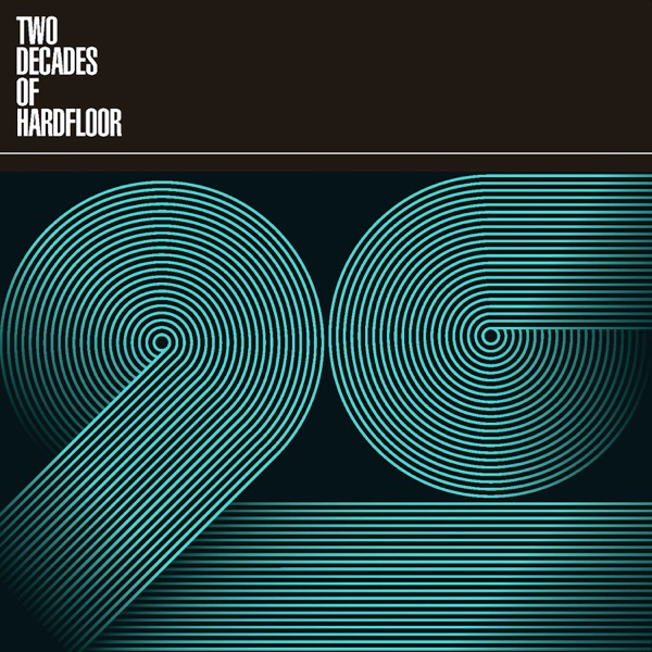 20 - Two Decades of Hardfloor