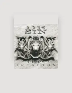 Listen to Dr. Sin, watch music videos, read bio, see tour dates & more!