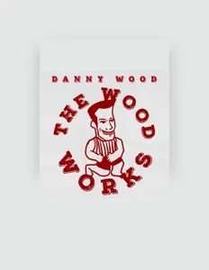 Escucha a Danny Wood, mira videos musicales, lee su biografía, consulta las fechas de las gira y más.