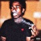 Loyal - Aflacko lyrics