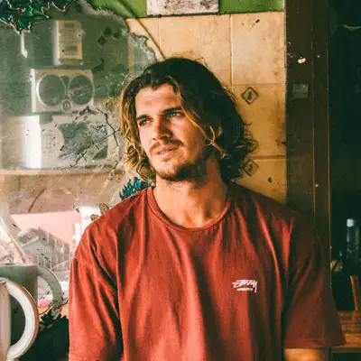 Listen to Luke Fox, watch music videos, read bio, see tour dates & more!
