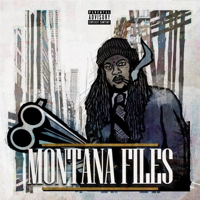 Montana Files