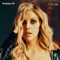 Hits me (pop mix) - Single