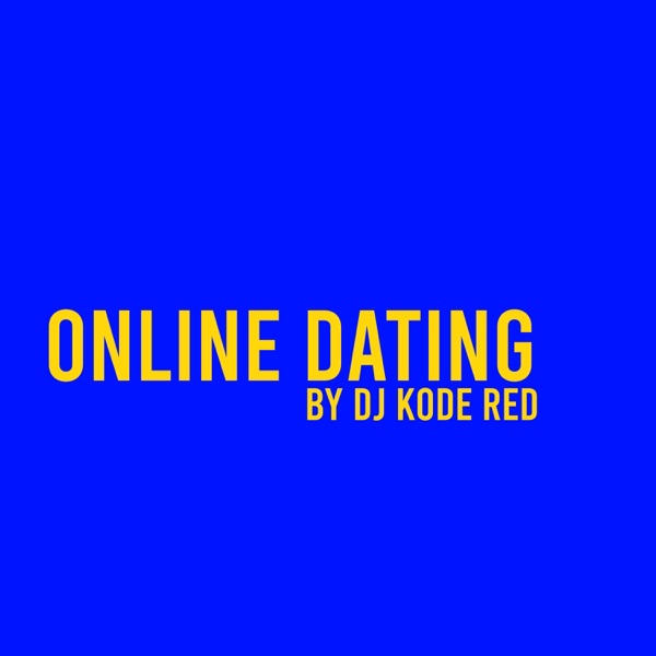 Online Dating