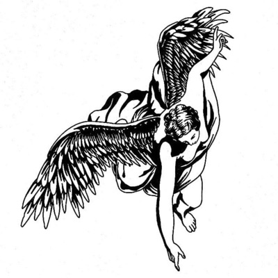 Cursed Blessing - Single