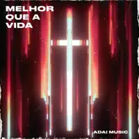 Melhor Que a Vida (feat. Marcelli Soeiro)