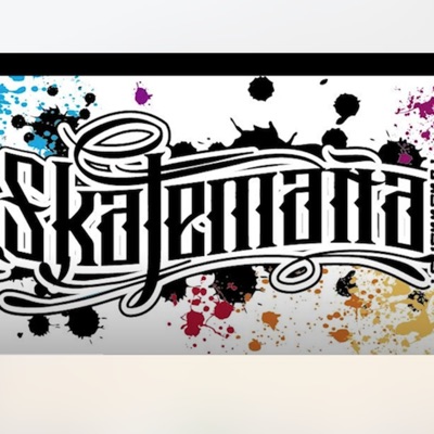 Sigo Pensando (feat. Viernes) - Single