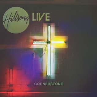 Hillsong Worship All My Hope