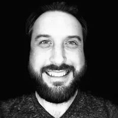 Atmotaye सुनें, म्यूज़िक वीडियो देखें, बायो पढ़ें, दौरे की तारीखें और बहुत कुछ देखें!