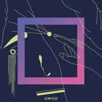 Cold — Laxcity