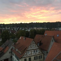 Up on the Roof - Single - Jay Corkran