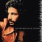 The Wind - Cat Stevens lyrics